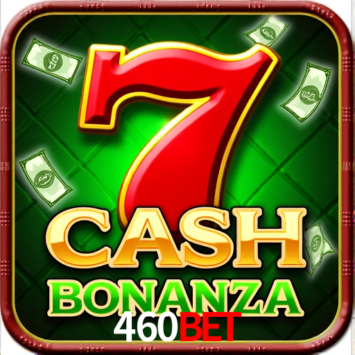 Cassino Online Ao Vivo 460BET